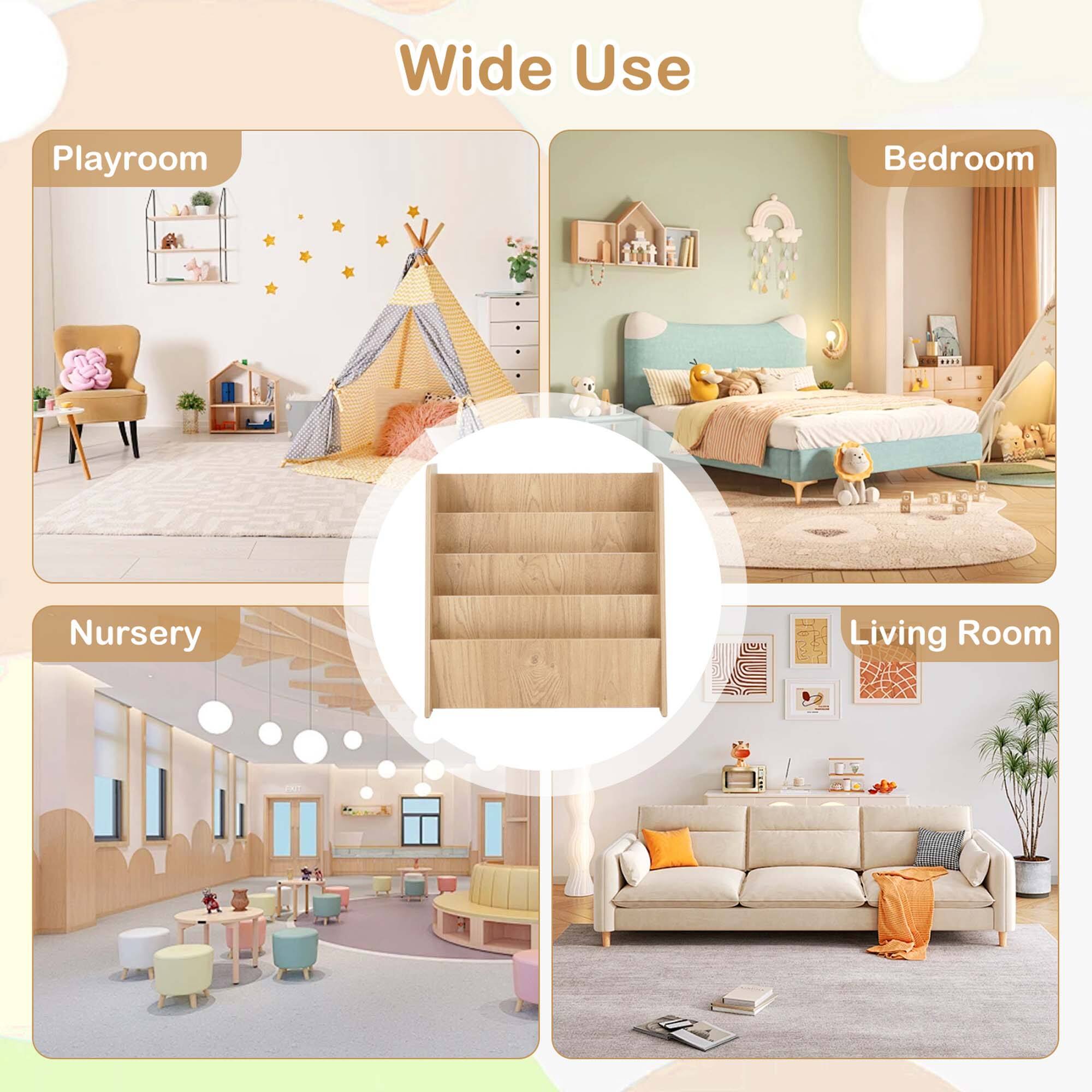 media item thumbnail