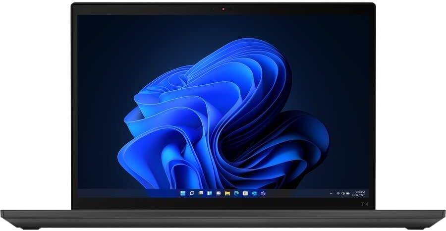 R Pu 2:30 06/12/2027 T14