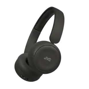 Sony ZX Series Wired On Ear Headphones Black MDRZX110/BLK - Best Buy Sony ZX Series Wired On Ear Headphones Black MDRZX110/BLK - Best Buy