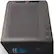 Alt View 11. Acer - Predator Orion Gaming Desktop with Mirror Panel - Intel Ultra 7 265KF 2024 - RTX 5080 - 32GB DDR5 Memory – 1TB Storage - Black.