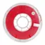Hyper PLA CREALITY 1.75mm Red Filament Ike TH: WD024500276 190-230