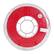 Hyper PLA CREALITY 1.75mm Red Filament Ike TH: WD024500276 190-230