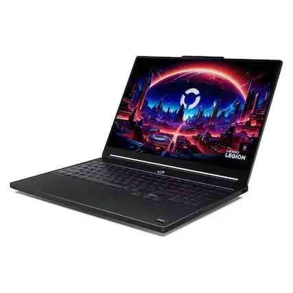 Lenovo LEGION