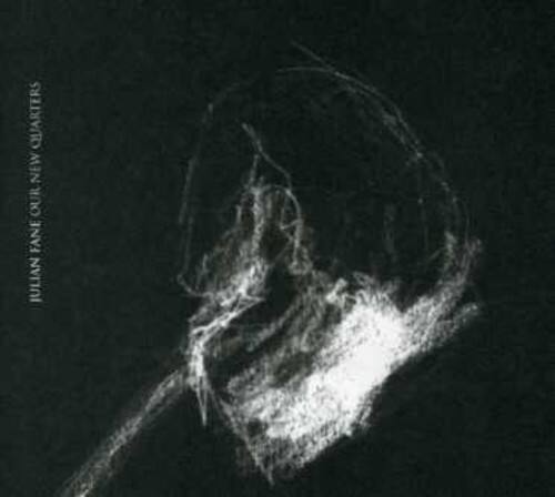 Julian Fane - Our New Quarters   - COMPACT DISCS [CD] price history on PriceWatchPro