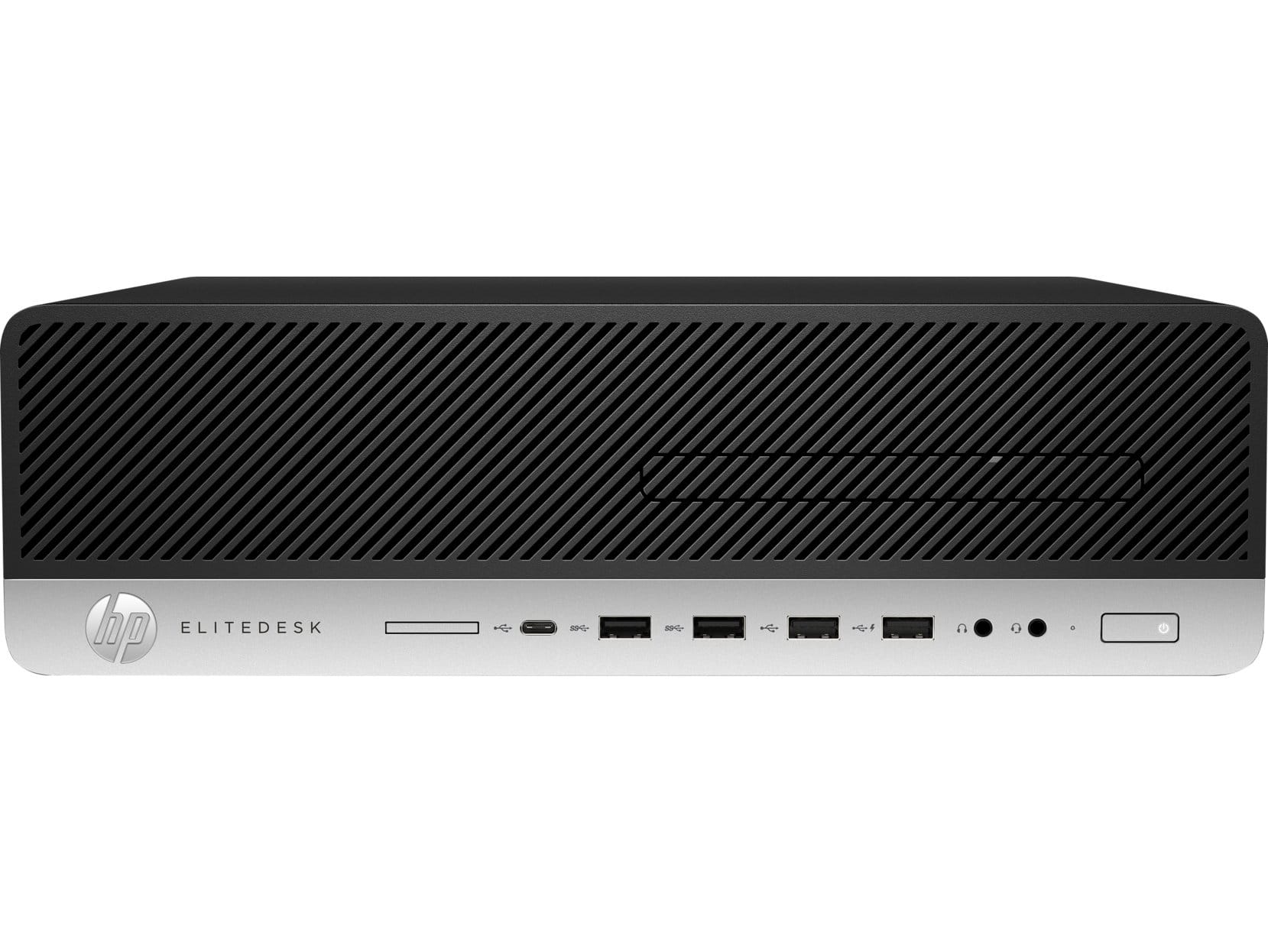 【美品 Win11】HP EliteDesk 800 G3 DM 35W Amazon.com: HP EliteDesk 800 G3 Mini Tower Business Desktop