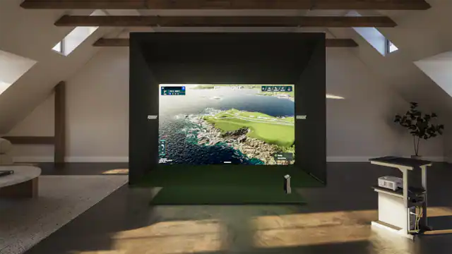 The text on the image reads "EGRESICHT I FORESCA SANE OS de Xrm - - MOR."