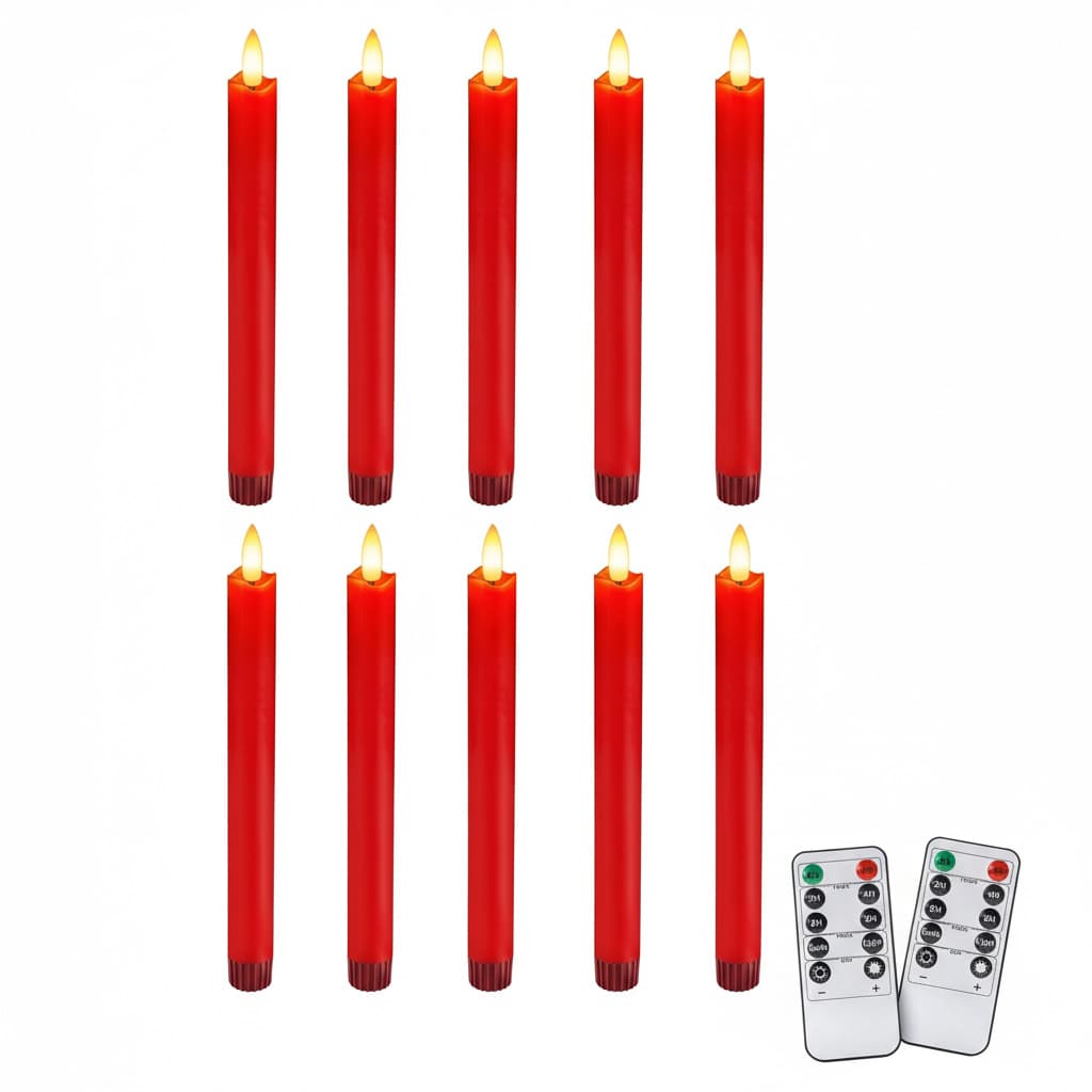 A 3H IM n - ue+ et - C 2 - t I maNe Cross dom NN