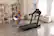 180n PRO-FORM
CARDIO PRO 8000