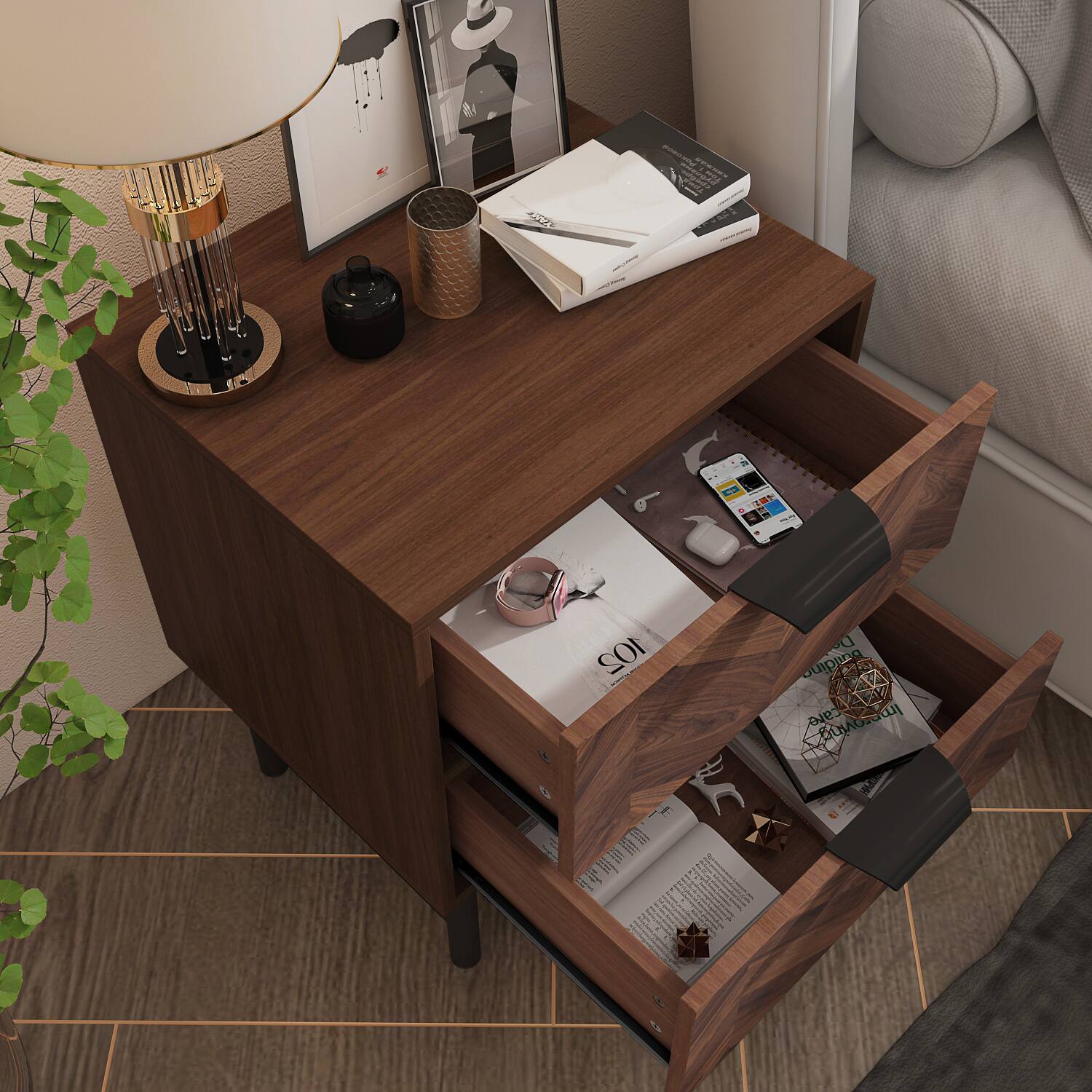 I  AIX 1 H -. 102 E R I TEEER I ouipiing   F e  care UO A 1.