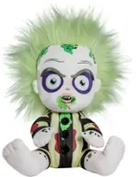 Kidrobot - Beetlejuice 2 Medium Interactive Plush - BH - Front_Zoom