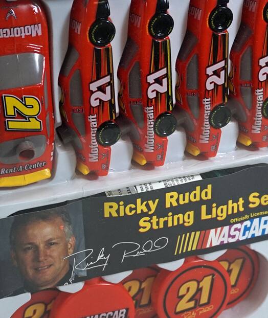 Sure, here is the corrected and grouped text from the image:

---

**Motorcraft**

**21**

**Ricky Rudd**

**String Light**

**Officially Licensed NASCAR**

**NASCAR**

**Ricky Rudd**

**21**

**Motorcraft**

**Motorcraft**

**Motorcraft**

**Motorcraft**

**Motorcraft**

**Motorcraft**

**Motorcraft**

**Motorcraft**

**Motorcraft**

**Motorcraft**

**Motorcraft**

**Motorcraft**

**Motorcraft**

**Motorcraft**

**Motorcraft**

**Motorcraft**

**Motorcraft**

**Motorcraft**

**Motorcraft**

**Motorcraft**

**Motorcraft**

**Motorcraft**

**Motorcraft**

**Motorcraft**

**Motorcraft**

**Motorcraft**

**Motorcraft**

**Motorcraft**

**Motorcraft**

**Motorcraft**

**Motorcraft**

**Motorcraft**

**Motorcraft**

**Motorcraft**

**Motorcraft**

**Motorcraft**

**Motorcraft**

**Motorcraft**

**Motorcraft**

**Motorcraft**

**Motorcraft**

**Motorcraft**

**Motorcraft**

**Motorcraft**

**Motorcraft**

**Motorcraft**

**Motorcraft**

**Motorcraft**

**Motorcraft**

**Motorcraft**

**Motorcraft**

**