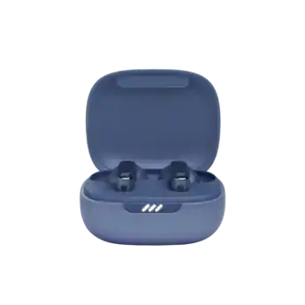JBL Live Pro 2 True Wireless Noise Cancelling Earbuds Blue - Best Buy JBL Live Pro 2 True Wireless Noise Cancelling Earbuds Blue - Best Buy