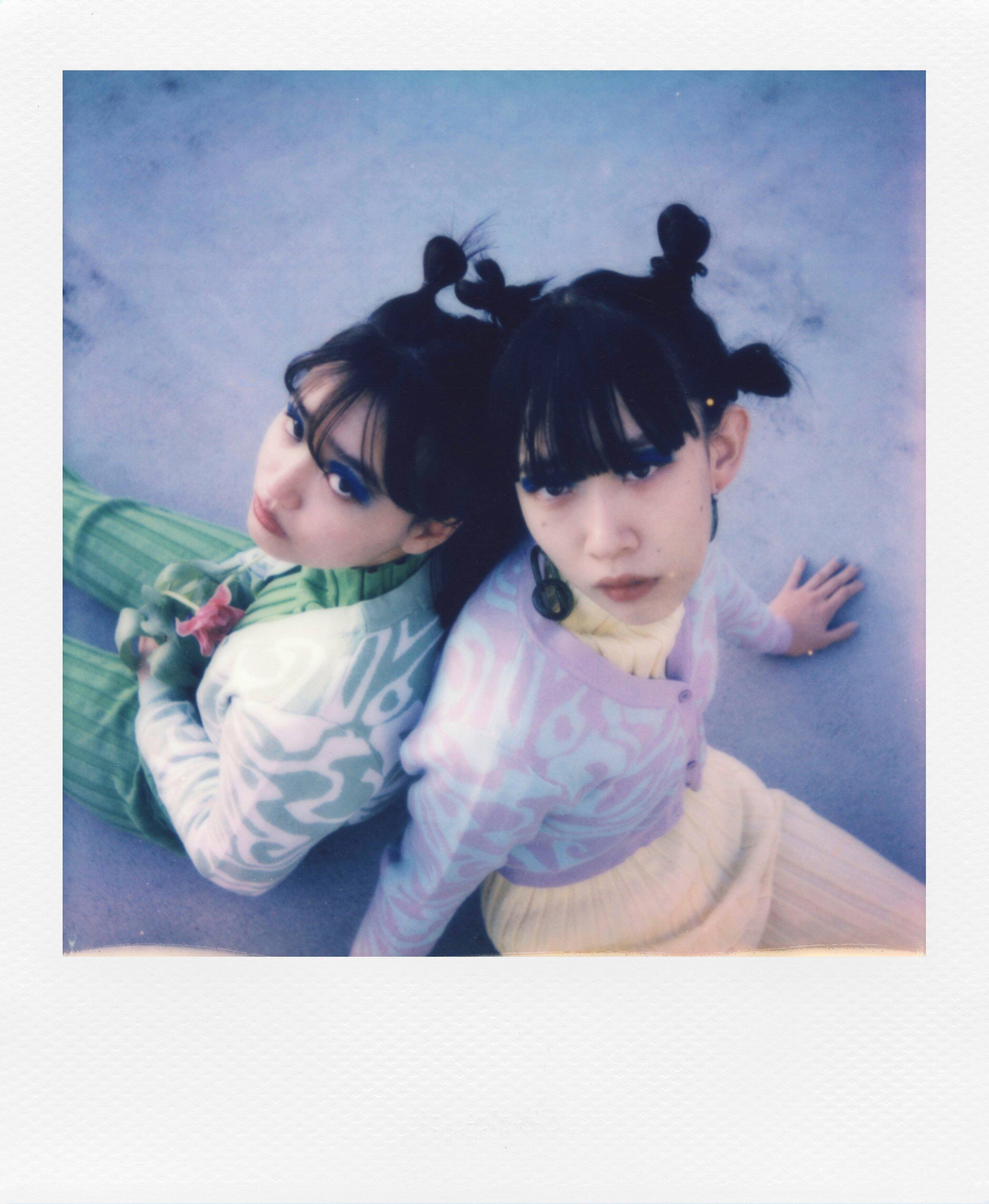 Alt View 13. Polaroid - Now+ Instant Camera Generation 3 - White.