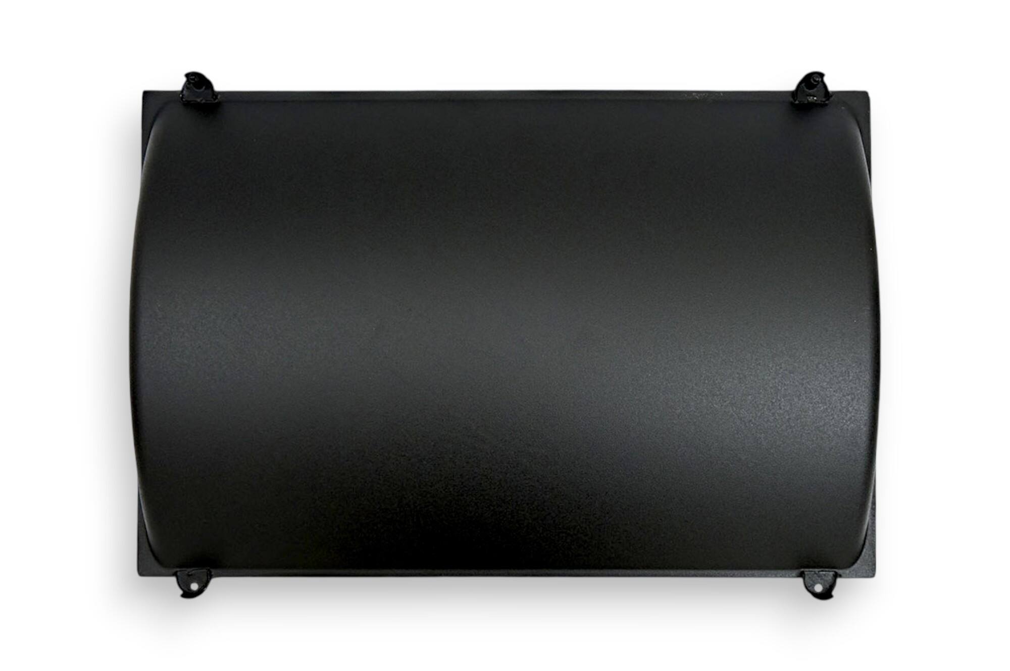 Alt View 2. Charbroil - Charbroil - G517-6600-W1.