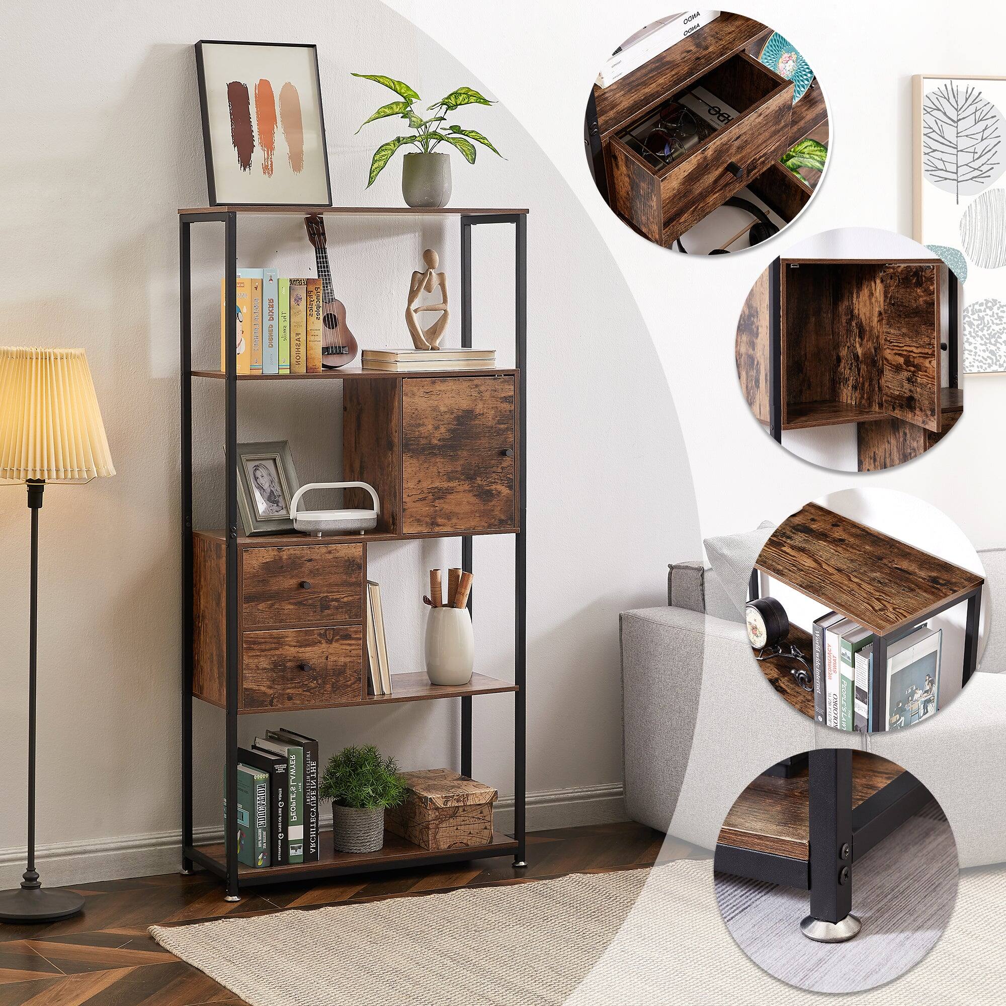 The text in the image appears to be a mix of letters and numbers that don't form coherent words. Here is the corrected and grouped text:

- CN 06
- AMA
- AS
- S
- 1
- I
- R
- T
- EETWAJ
- Isliig
- PEOPLELAWYER
- UNO3R
- EHLLCA

It seems like there might be some errors or distortions in the text. If you have a specific context or intended message, please provide more details so I can help further!