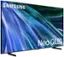 SAMSUNG Neo QLED