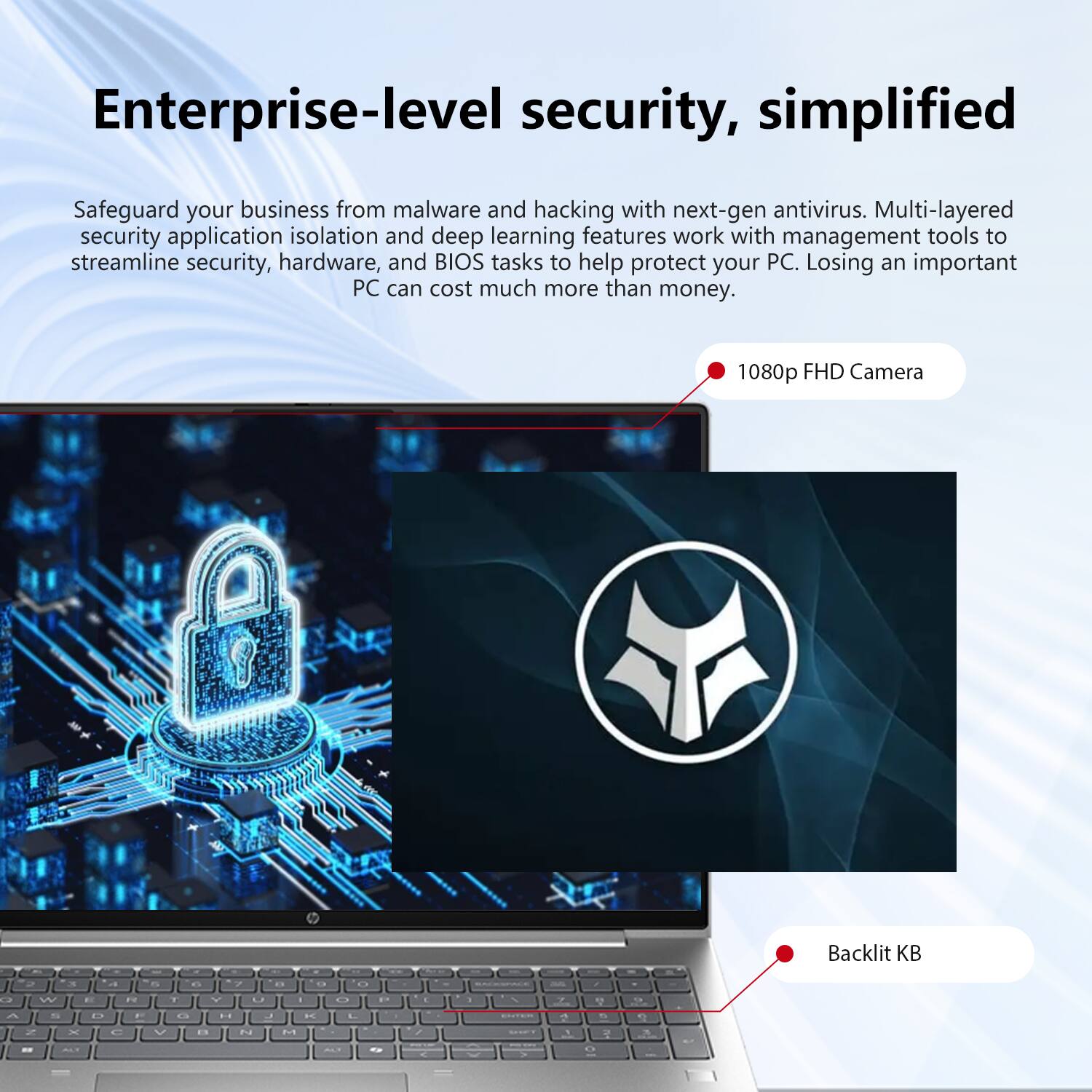 media item thumbnail