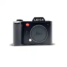 LEICA feica Leica