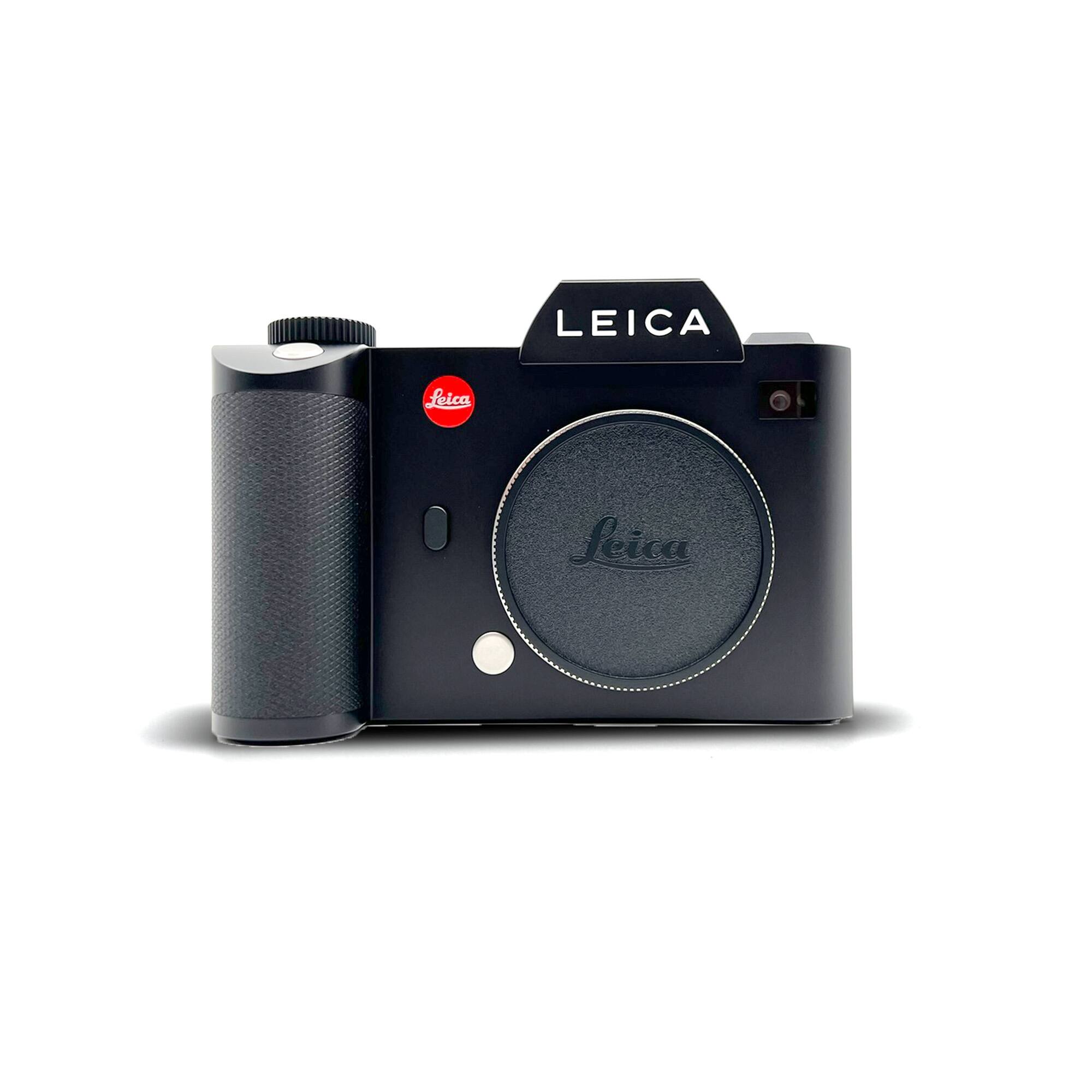 LEICA feica Leica