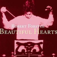 Beautiful Hearts [LP] - VINYL - Front_Zoom