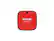 PATRIOT™
PDP31 Portable SSD