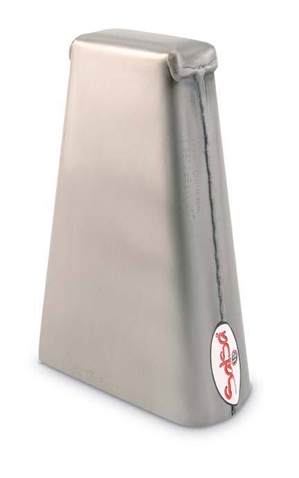 "Latin Percussion - Salsa 7-3/4"" Handheld Cowbell High" price history on PriceWatchPro