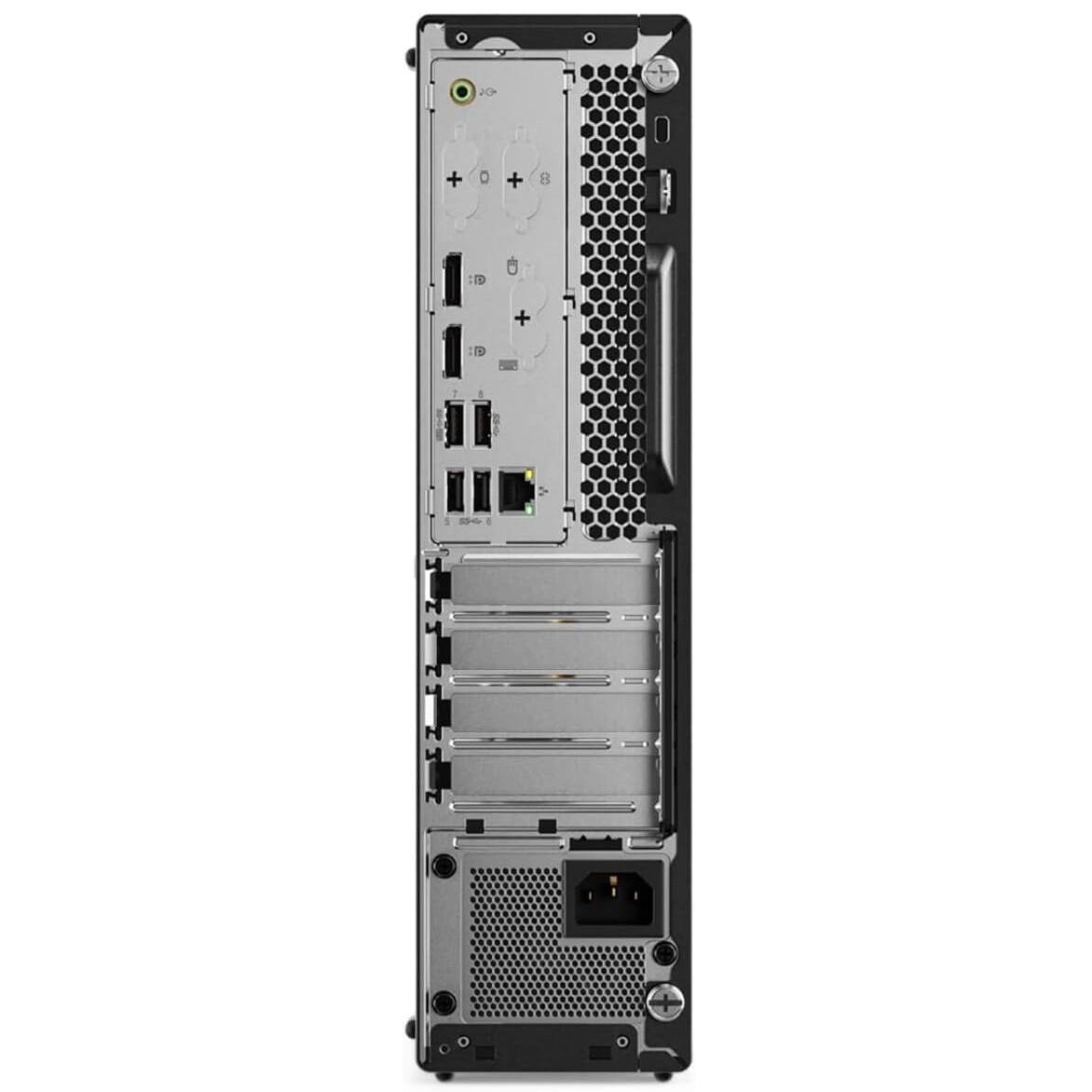 product-image-3