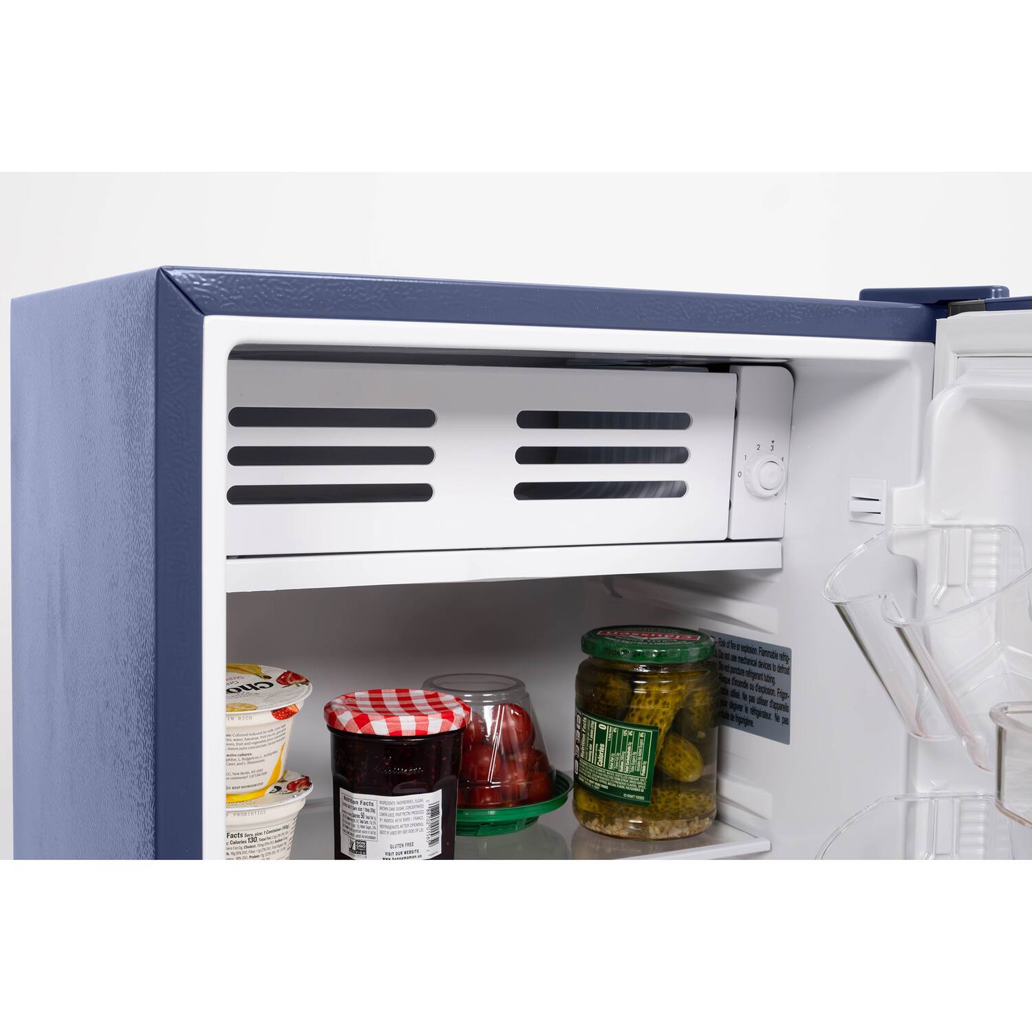 - - I GIlO CU : I | 9  - - Fare - B tA - - | I - - - w. I I I : - wdh . - - - - - - dan | - -  - - - w.S T - N ds - Set a aer  E d d - Srad dga 1 - . fp de h  - de -o a tak & - -egrtr k