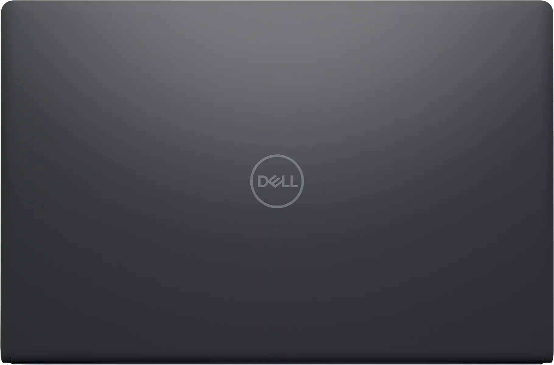 Alt View 10. Dell - 15.6" 2K Touchscreen Laptop - AMD Ryzen 7 7000 Series-7730U 2023 - 16GB Memory - 512GB Storage - Carbon Black.