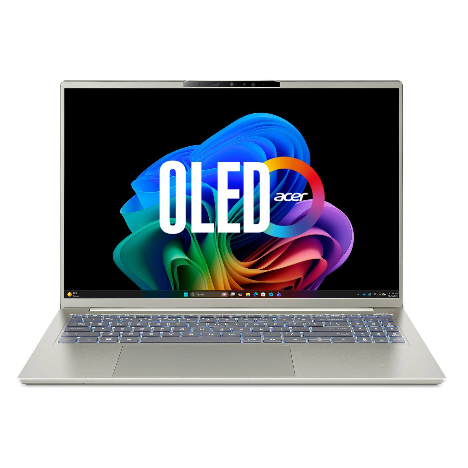 OLED acer

y Lary
Search
.
SEARCH
- 7 - --  , 1
- . 2 . Q W 4 - & x - TEAM
11 - A D C
F1 r
- 6 a 6 -   .. T 4 V U " - CC .. il H 1 . 1 K - V .. T N M -
- 1 C -
- . C . 1 . / -
.
.
:
- 5 -
.
/
-
 + &
- 2 -  % C +