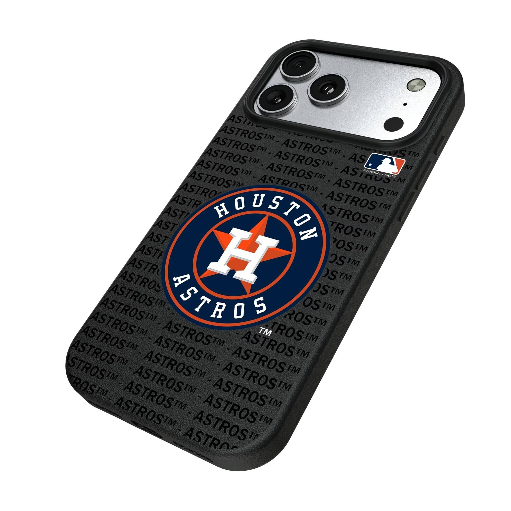 ASTROS  
ASTROS™  
ASTROS™  
ASTROS™  
ASTROS™  
ASTROS™  
ASTROS™  
ASTROS™  
ASTROS™  
ASTROS™  
ASTROS™  
ASTROS™  
ASTROS™  
ASTROS™  
ASTROS™  
ASTROS™  
ASTROS™  
ASTROS™  
ASTROS™  
ASTROS™  
ASTROS™  
ASTROS™  
ASTROS™  
ASTROS™  
ASTROS™  
ASTROS™  
ASTROS™  
ASTROS™  
ASTROS™  
ASTROS™  
ASTROS™  
ASTROS™  
ASTROS™  
ASTROS™  
ASTROS™  
ASTROS™  
ASTROS™  
ASTROS™  
ASTROS™  
ASTROS™  
ASTROS™  
ASTROS™  
ASTROS™  
ASTROS™  
ASTROS™  
ASTROS™  
ASTROS™  
ASTROS™  
ASTROS™  
ASTROS™  
ASTROS™  
ASTROS™  
ASTROS™  
ASTROS™  
ASTROS™  
ASTROS™  
ASTROS™  
ASTROS™  
ASTROS™  
ASTROS™  
ASTROS™  
ASTROS™  
ASTROS™  
ASTROS™  
AST