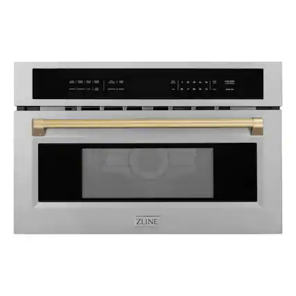 I I I I I
| I : I : - : I : I..AS d a - - - -. i I - - - I I - - I S..0D d - d. . - i C I ZLINE