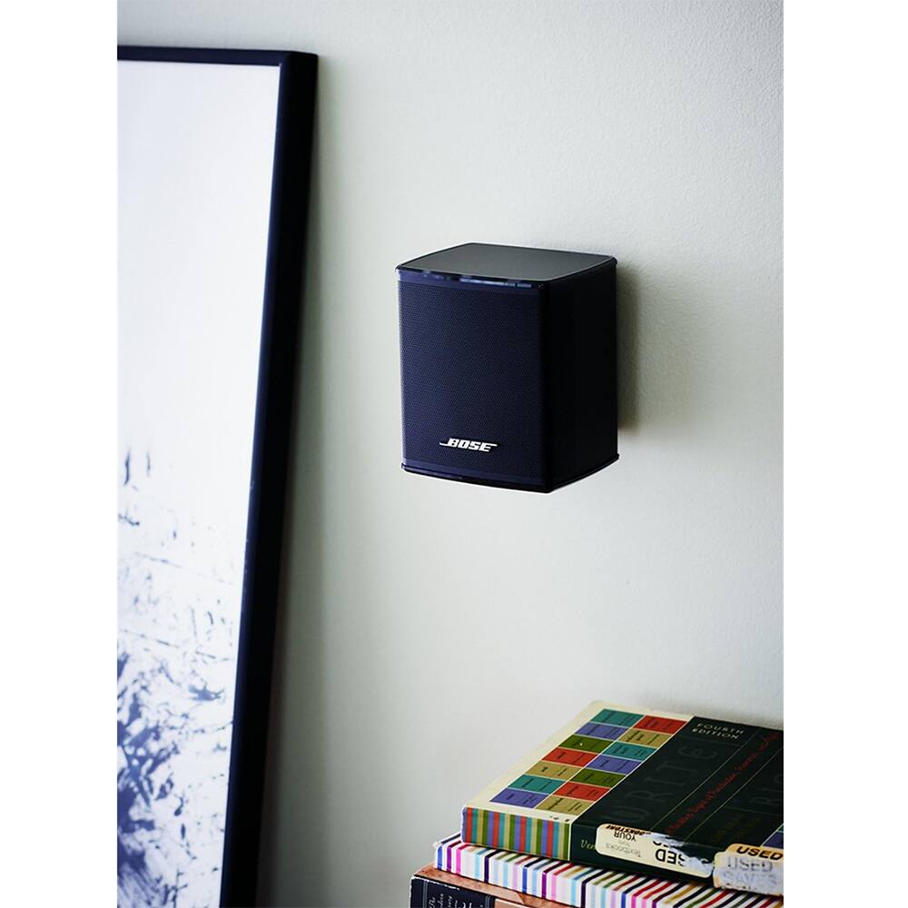BOSE

EDITION

Van thoodber

"WRITE YOUR SED why USED USED SAVES"