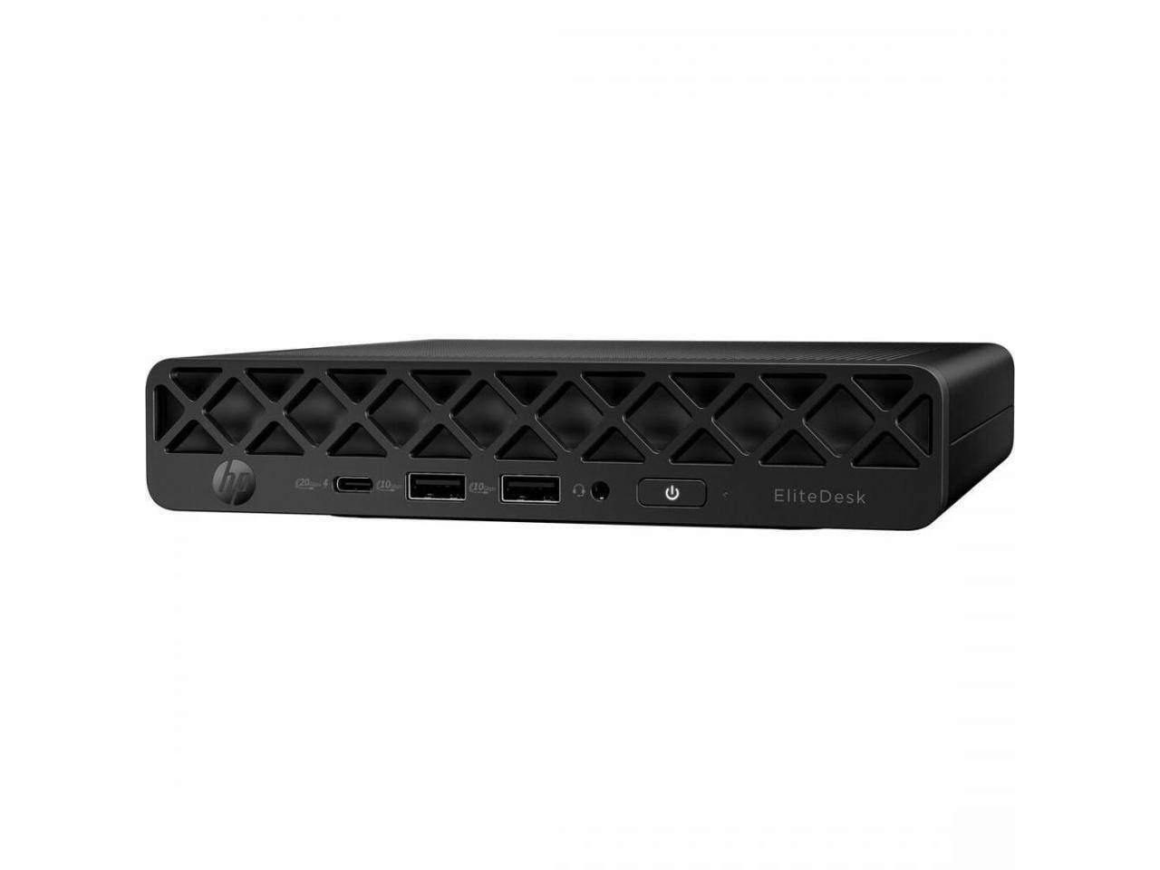 20m4 10 (10 EliteDesk