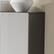 Back. Kings Brand Furniture - Kings Brand Furniture George Console Table for Entryway, Wood Sofa Table - Black.