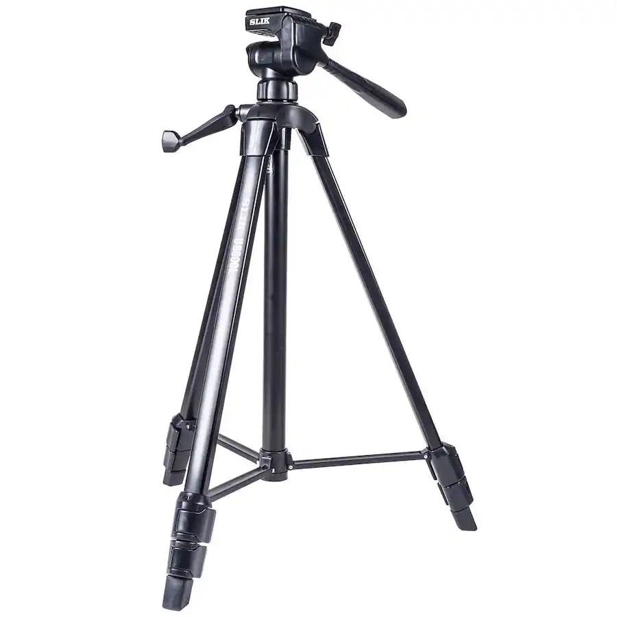 Spherical Lens Effect Bundle Panasonic LUMIX G Vario 14 140mm f/3.5 5.6 II Aspherical Lens ...