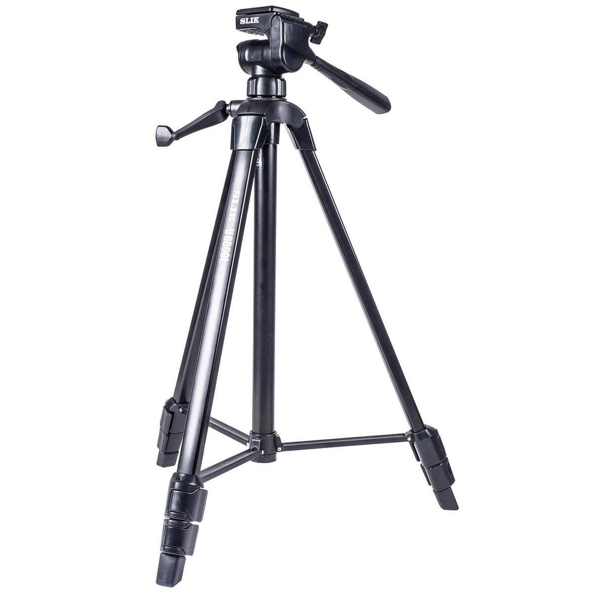 SLIK 1880L