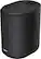 Alt View 22. Bose - Lifestyle Ultra Wireless Speaker - Black.