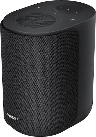 bose speakers for motorcycle helmets BOSS Audio Systems MCBK420B and 2 Channel Amp Package : Electronics Experience the ultimate in rider connectivity with the Sena 60X SoundPro - Helmet Headphones for
