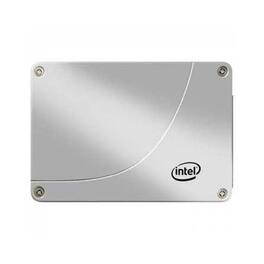 Intel - D3-S4520 3.84 TB Solid State Drive - 2.5" Internal - SATA (SATA/600)