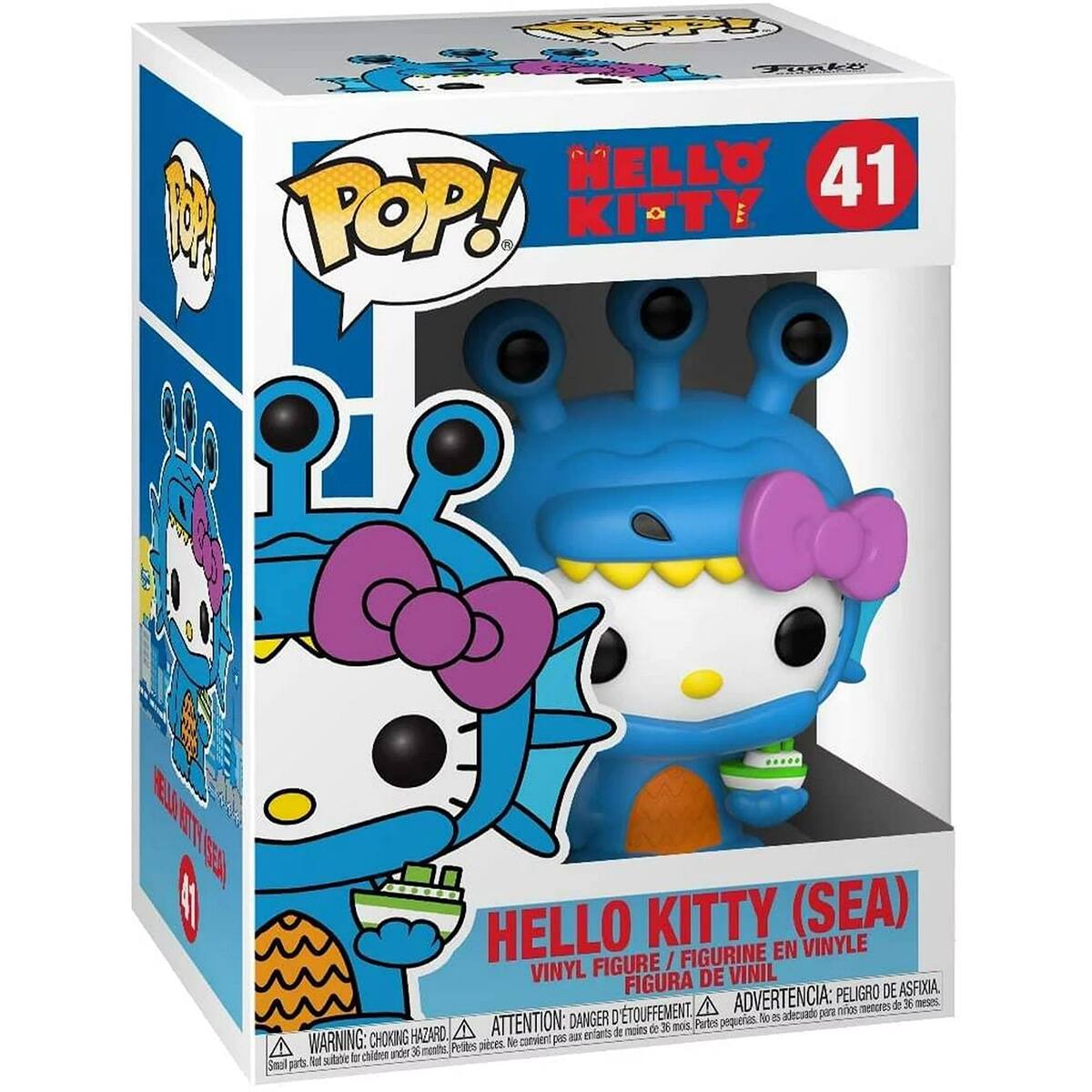Hello Kitty (Sea) figurine en vinyl
Hello Kitty (Sea) figurine en vinyl
Hello Kitty (Sea) figurine en vinyl
Hello Kitty (Sea) figurine en vinyl
Hello Kitty (Sea) figurine en vinyl
Hello Kitty (Sea) figurine en vinyl
Hello Kitty (Sea) figurine en vinyl
Hello Kitty (Sea) figurine en vinyl
Hello Kitty (Sea) figurine en vinyl
Hello Kitty (Sea) figurine en vinyl
Hello Kitty (Sea) figurine en vinyl
Hello Kitty (Sea) figurine en vinyl
Hello Kitty (Sea) figurine en vinyl
Hello Kitty (Sea) figurine en vinyl
Hello Kitty (Sea) figurine en vinyl
Hello Kitty (Sea) figurine en vinyl
Hello Kitty (Sea) figurine en vinyl
Hello Kitty (Sea) figurine en vinyl
Hello Kitty (Sea) figurine en vinyl
Hello Kitty (Sea) figurine en vinyl
Hello Kitty (Sea) figurine en vinyl
Hello Kitty (Sea) figurine en vinyl
Hello Kitty (Sea) figurine en vinyl
Hello Kitty (Sea) figurine en vinyl
Hello Kitty (Sea) figurine en vinyl
Hello Kitty (Sea) figurine en vinyl
Hello Kitty (Sea) figurine en vinyl
Hello Kitty (Sea) figurine en vinyl
Hello Kitty (Sea) figurine en vinyl
Hello Kitty (Sea) figurine en vinyl
Hello Kitty (Sea) figurine en vinyl
Hello Kitty (Sea) figurine en vinyl
Hello Kitty (Sea) figurine en vinyl
Hello Kitty (Sea) figurine en vinyl
Hello Kitty (Sea) figurine en vinyl
Hello Kitty (Sea) figurine en vinyl
Hello Kitty (Sea) figurine en vinyl
Hello Kitty (Sea) figurine en vinyl
Hello Kitty (Sea) figurine en vinyl
Hello Kitty (Sea) figurine en vinyl
Hello Kitty (Sea) figurine en vinyl
Hello Kitty (Sea) figurine en vinyl
Hello Kitty (Sea) figurine