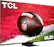 TCL NE NFL AA 5 COMAUSSIOES QLED PHL
Corrected: TCL NE NFL AA 5 COMAUSSIOES QLED PHL