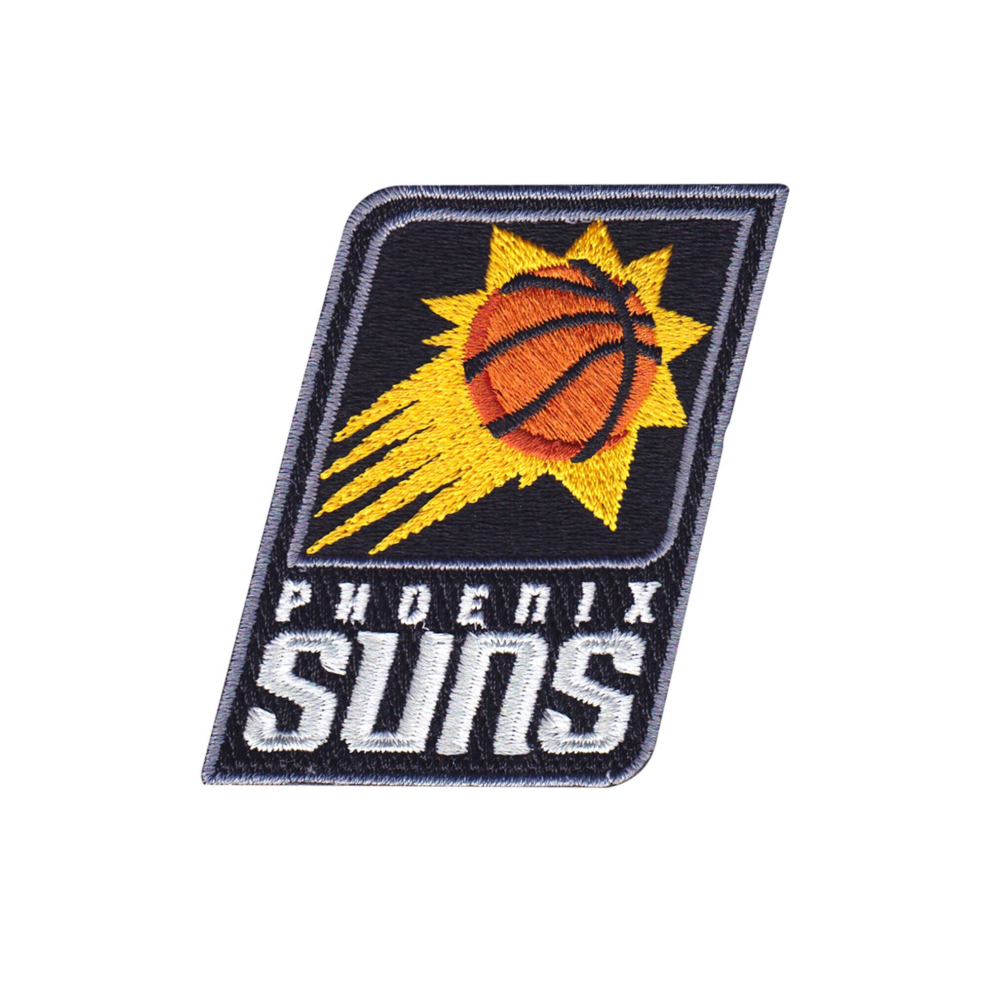 PHOENIX SUNS