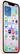 9:41
San Francisco
54°
Partly Cloudy
H:57 L:49
NA: GREEN DR
Marina Green
San Francisco, CA
Find My
FaceTime
Calendar
Photos
Camera
Mail
Notes
Reminders
Clock
tv
Games
App Store
Maps
Health
Wallet
Settings
Q Search