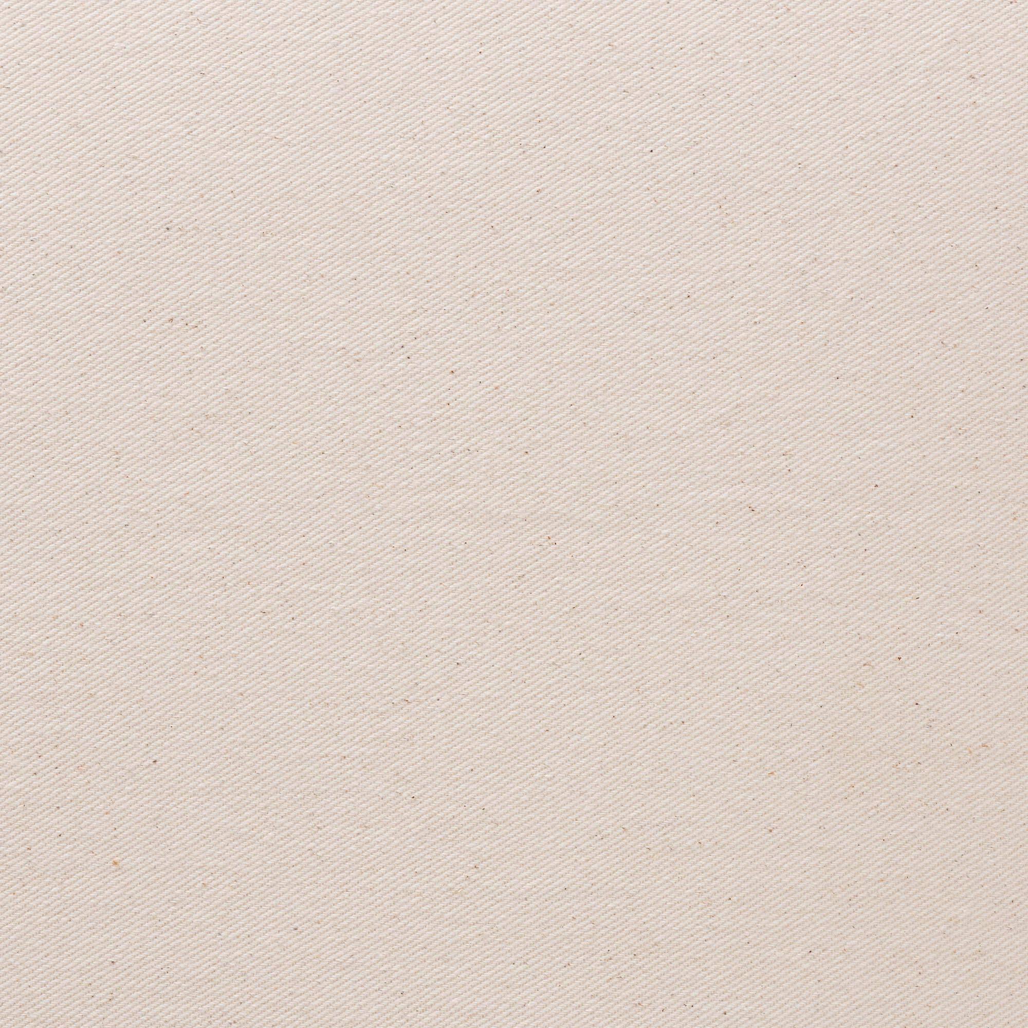 Alt View 2. bali & pari - Ballerina Modern Bohemian Rattan and Finished Wood 2-Piece Dining Chair Set - Greywash/Natural Brown/White.