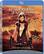 Front. Resident Evil: Extinction - BLU-RAY.