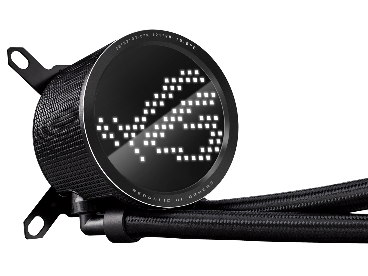 37.0°N 121°28'13.6"E  
25°07'37.0"N 121°28'13.6"E  
REPUBLIC OF GAMERS