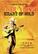 Front. Neil Young: Heart of Gold - DVD.