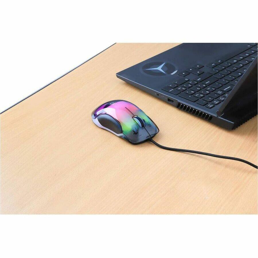 media item thumbnail