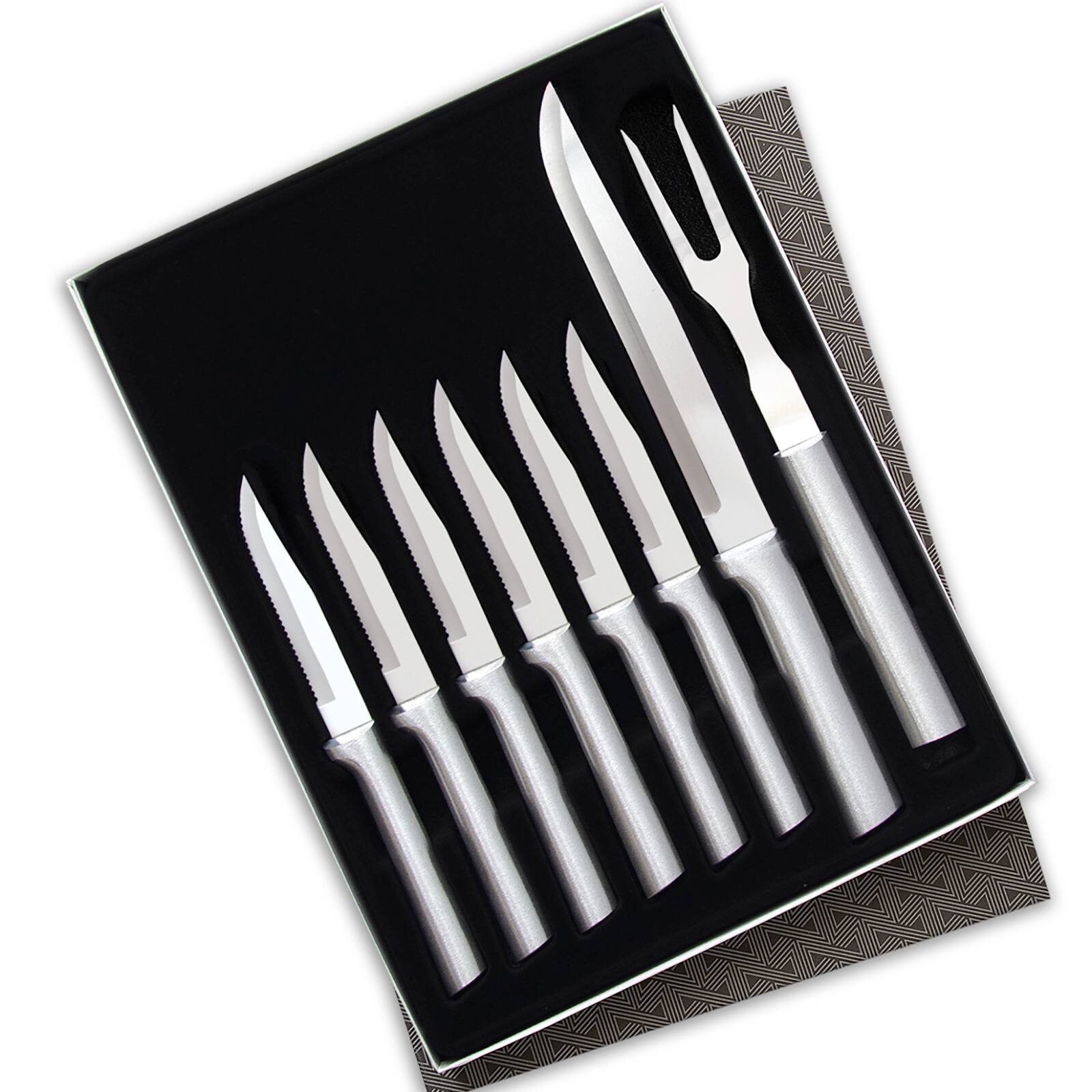 Meat Slicer Knives